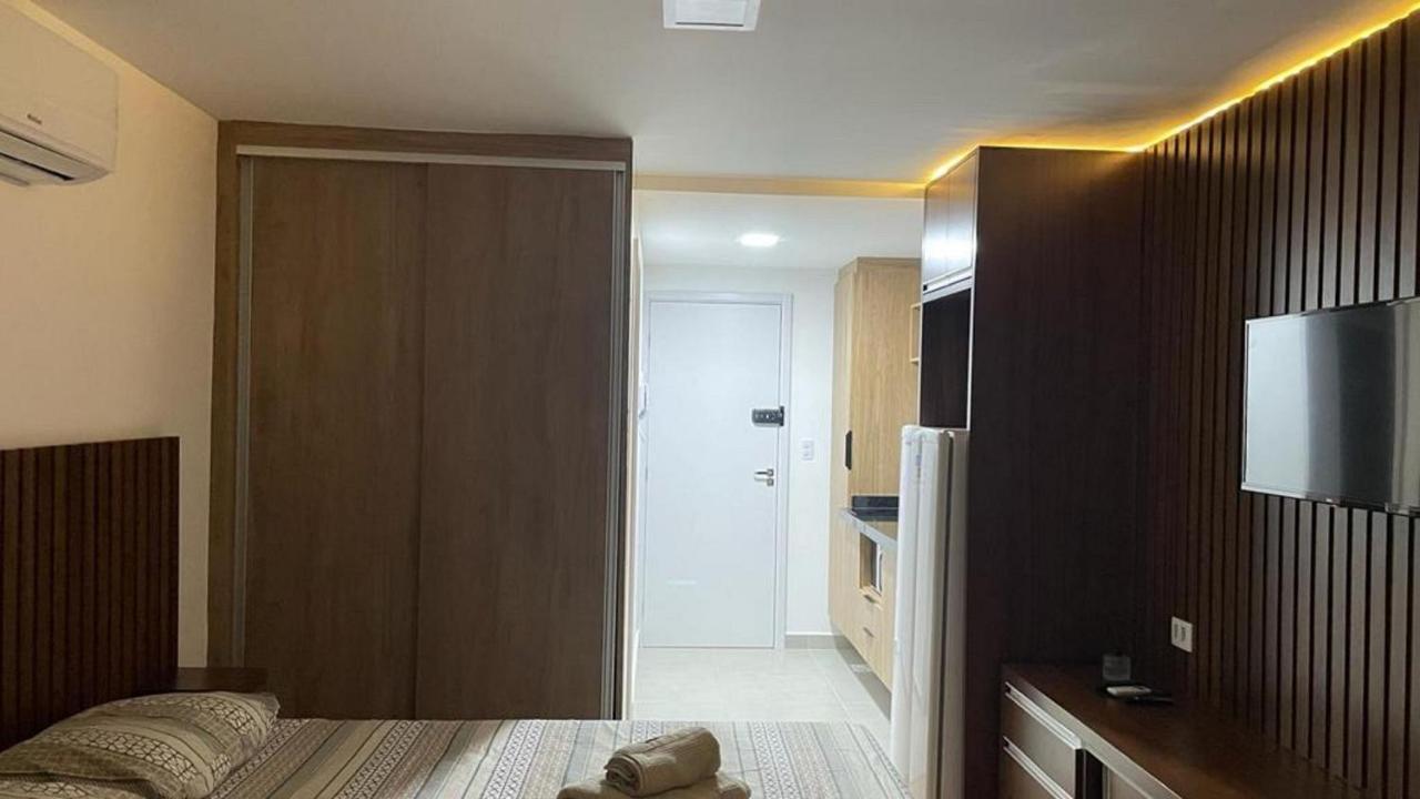 Apartment Centro